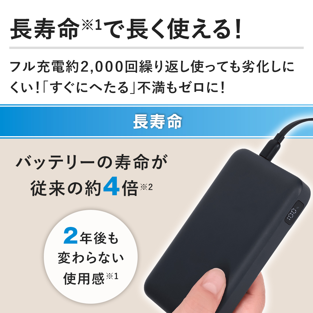 �y�������Œ����g����I�z�t���[�d��Q,�O�O�O��J��Ԃ��g���Ă��򉻂��ɂ����I�u�����ɂւ���v�s�����[���ɁI