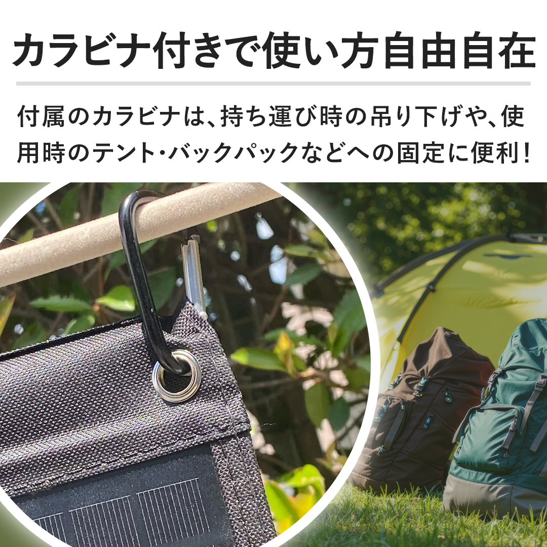 yJritŎgR݁zt̃JríA^ю݂̒艺Agp̃egEobNpbNȂǂւ̌Œɕ֗I