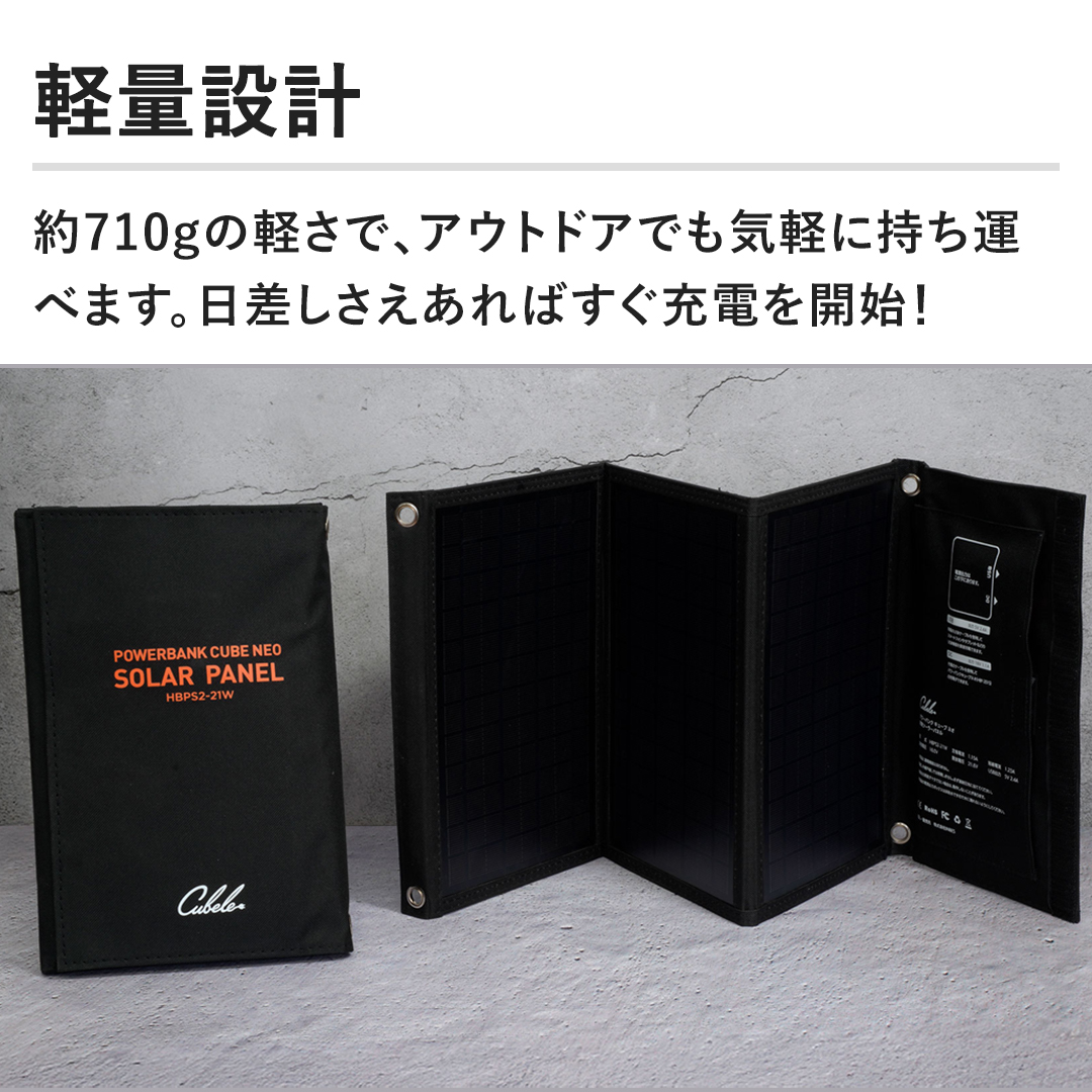 yyʐ݌vz710ǧyŁAAEghAłCyɎ^ׂ܂B΂[dJnI