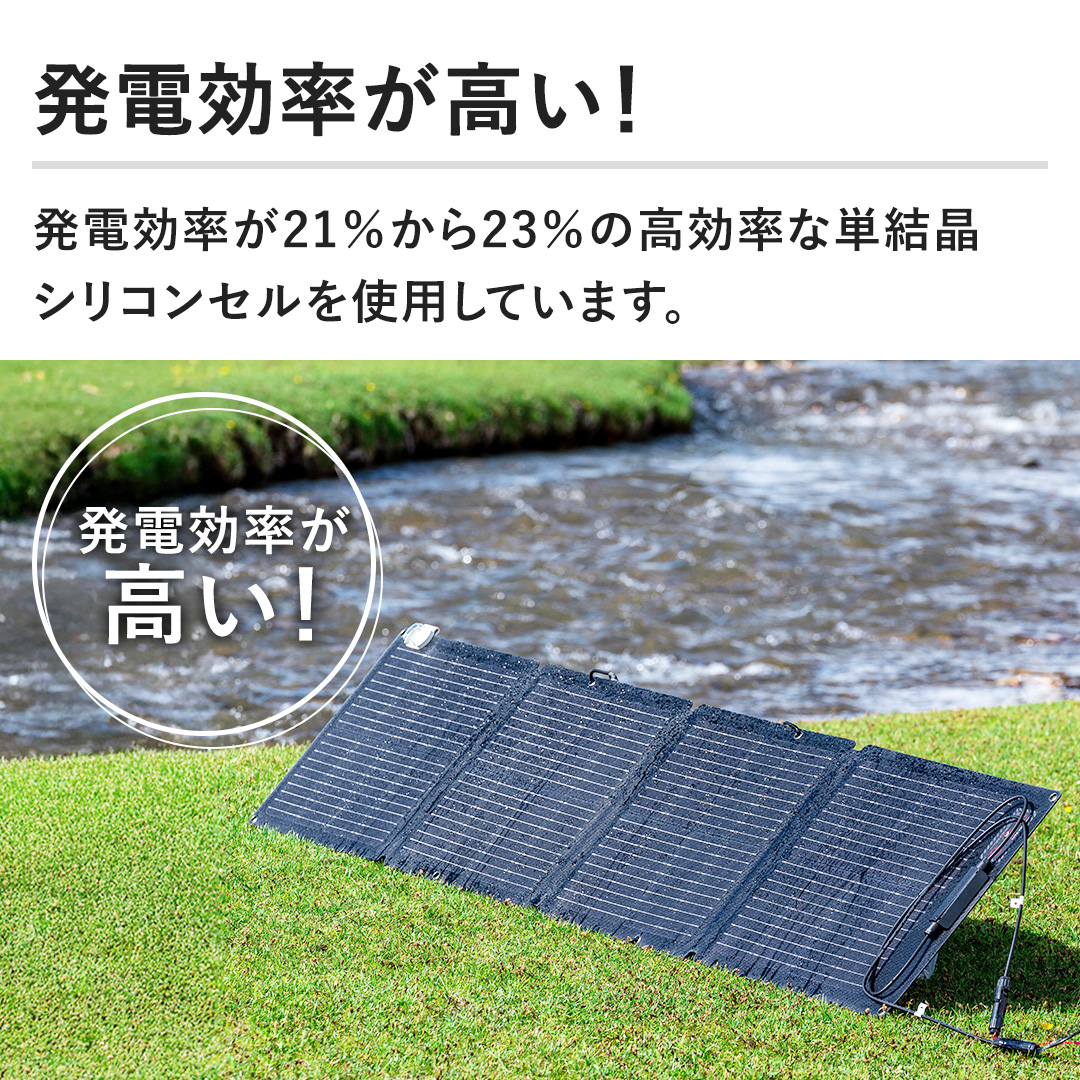 ydIzd2123̍ȒPVRZgpĂ܂B