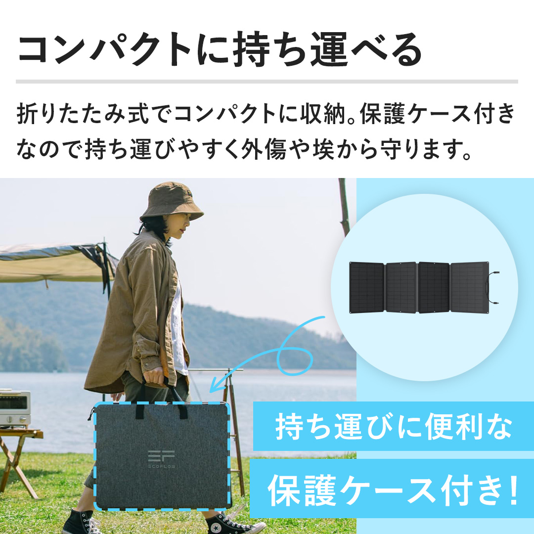 yRpNgɎ^ׂz܂肽ݎŃRpNgɎ[BیP[XtȂ̂Ŏ^т₷O⚺܂B