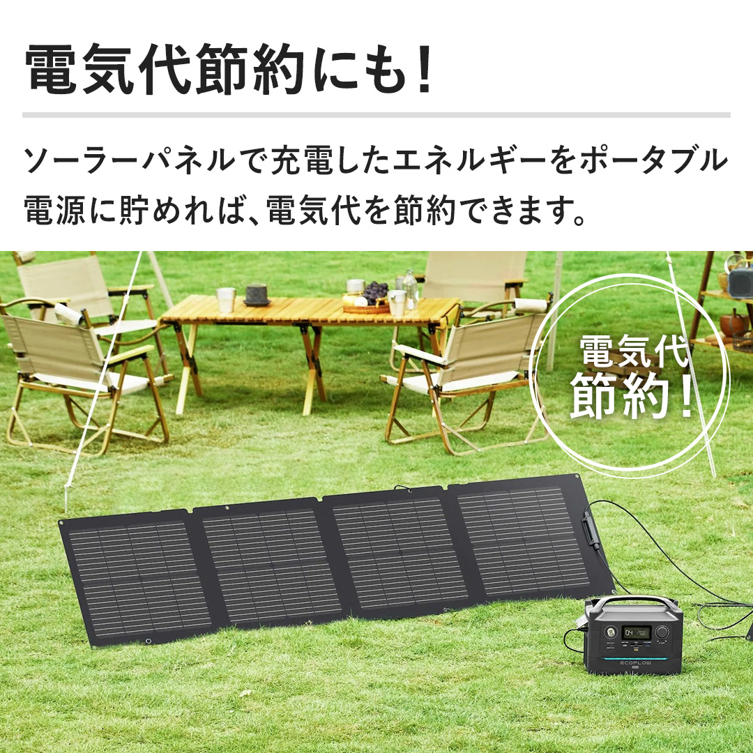 ydCߖɂIz\[[plŏ[dGlM[|[^udɒ߂΁AdCߖł܂B