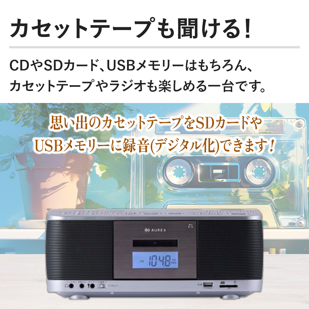 yJZbge[vIzCDSDJ[hAUSB[͂AJZbge[v⃉WIy߂łB