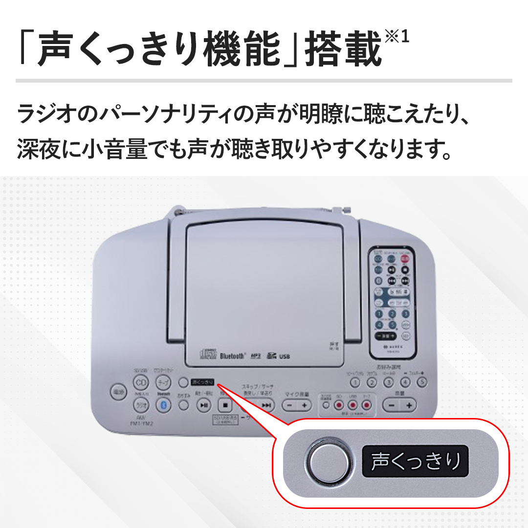 yu@\vځzWĨp[\ieB̐ĂɒA[ɏʂł₷Ȃ܂B