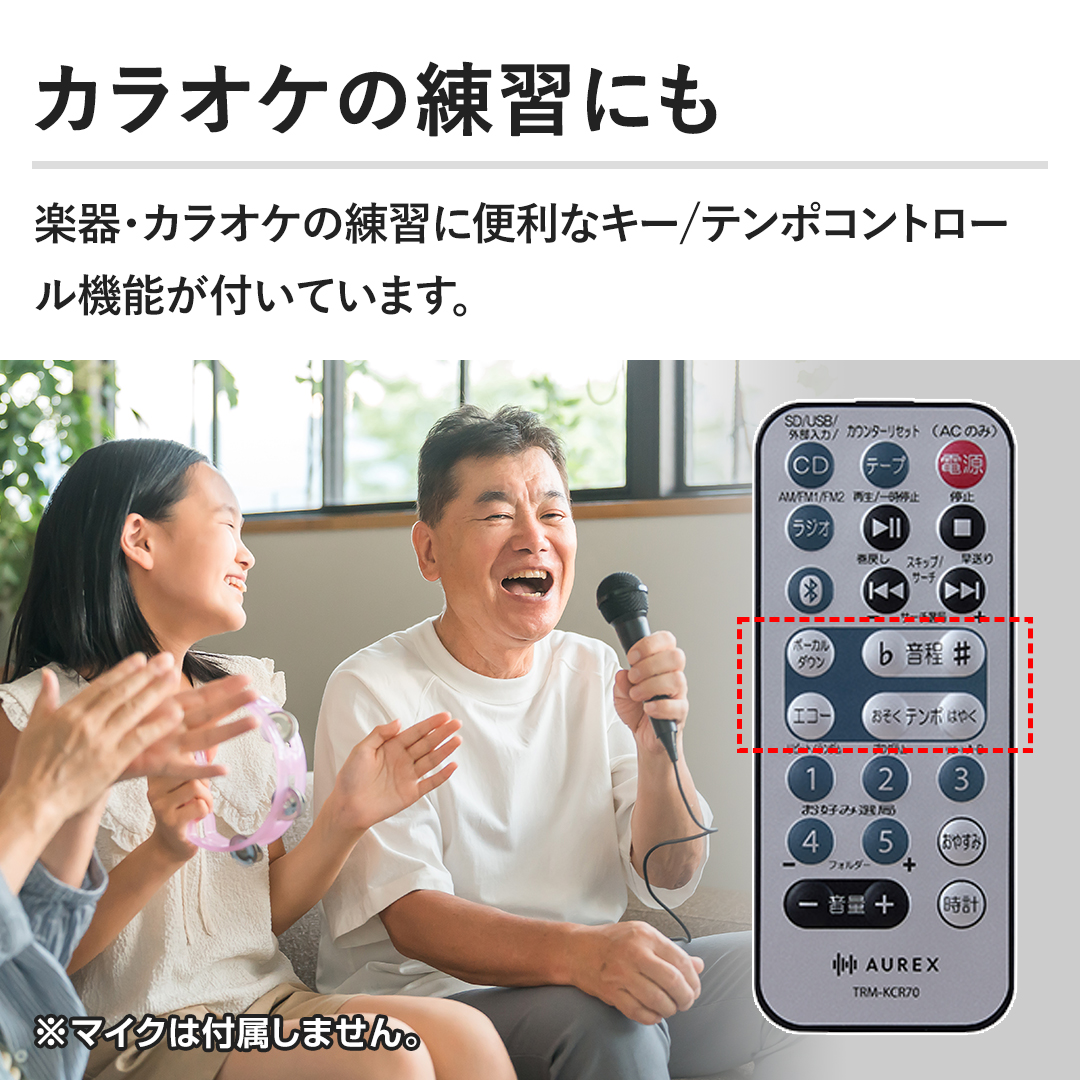 yJIP̗KɂzyEJIP̗Kɕ֗ȃL[/e|Rg[@\tĂ܂B