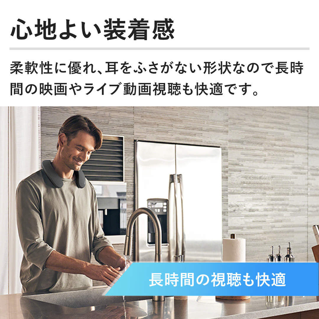 Sn悢B_ɗDAӂȂ`Ȃ̂ŒԂ̉f⃉Cu掋KłB