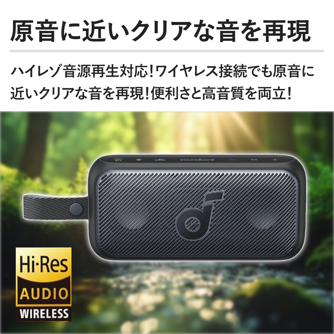 �y�����ɋ߂��N���A�ȉ����Č��z�n�C���]�����Đ��Ή��I���C�����X�ڑ��ł������ɋ߂��N���A�ȉ����Č��I�֗����ƍ������𗼗��I