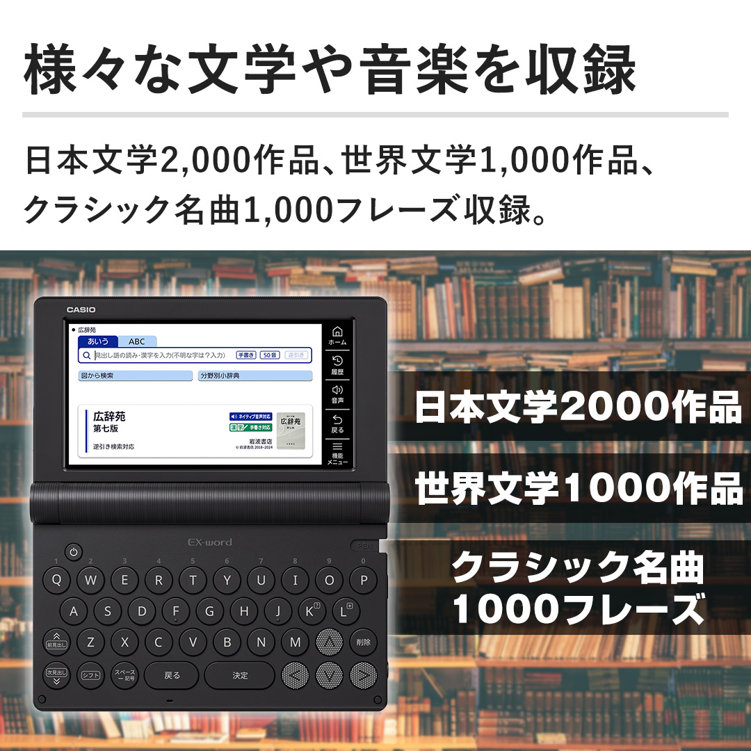 ylXȕw≹y^z@{w2,000iAEw1,000iANVbN1,000t[Y^B