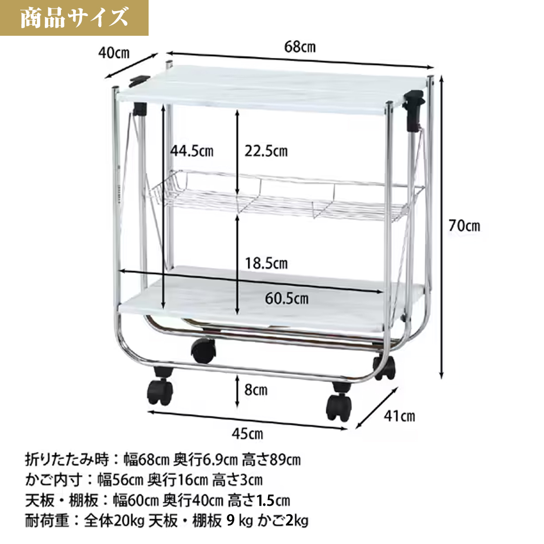 �T�C�Y�ē�