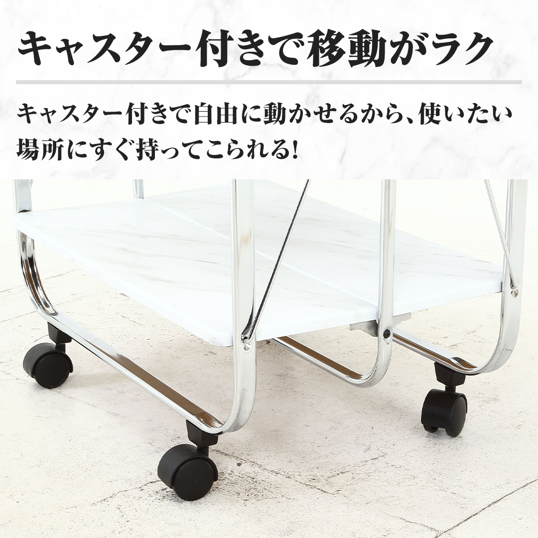 だいこん CAINZ-DASH】トラスコ中山 ダイヤモンドペースト 15ミクロン