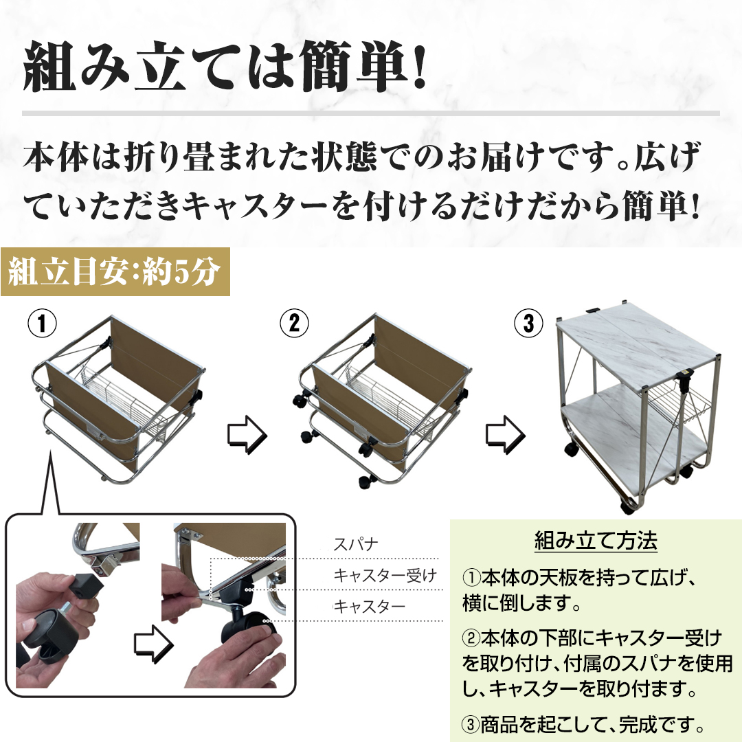 �y�g�ݗ��Ă͊ȒP�I�z�{�̂͐܂��܂ꂽ��Ԃł̂��͂��ł��B�L���Ă��������L���X�^�[��t���邾��������ȒP�I