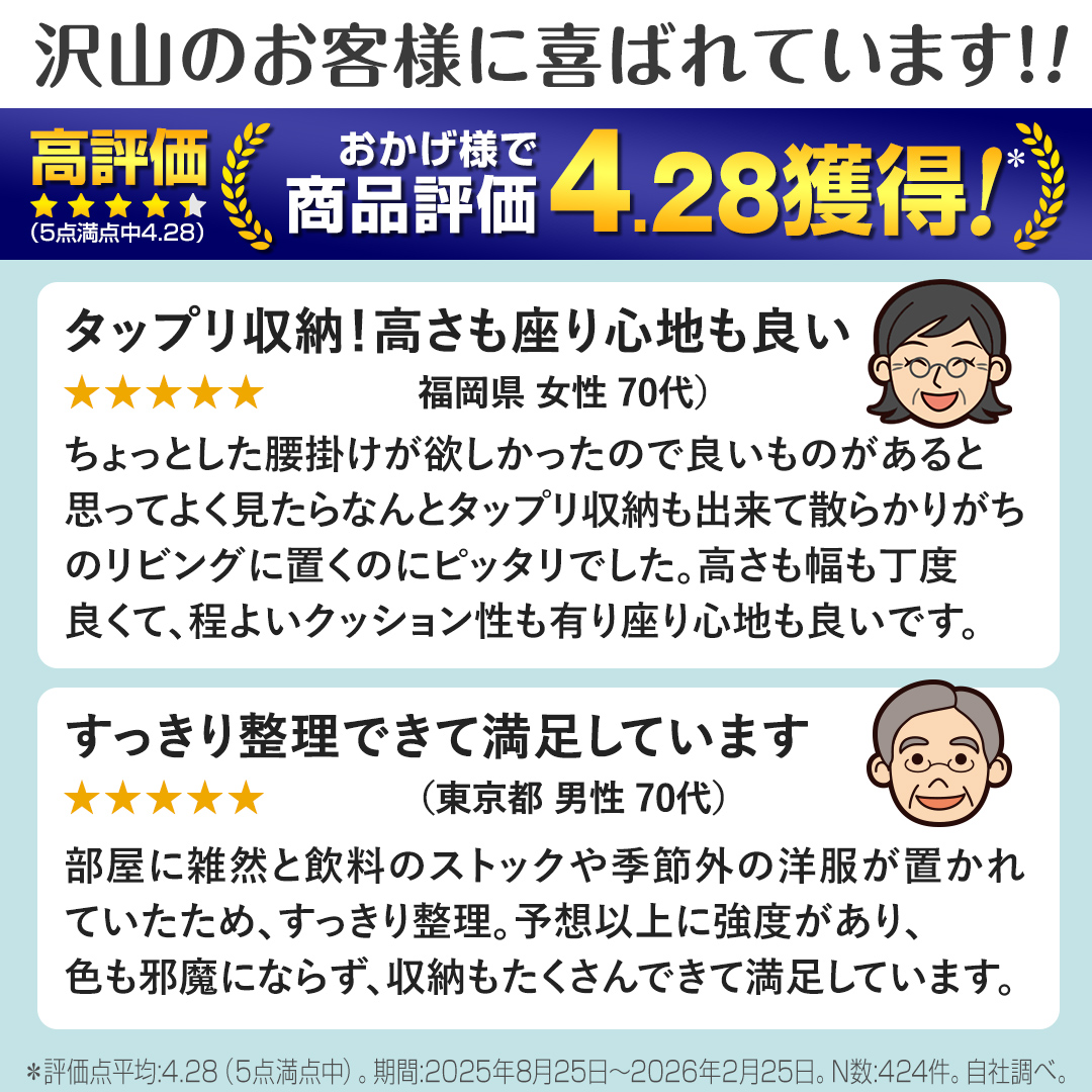 �y���]���z��R�̂��q�l�Ɋ�΂�Ă��܂��I