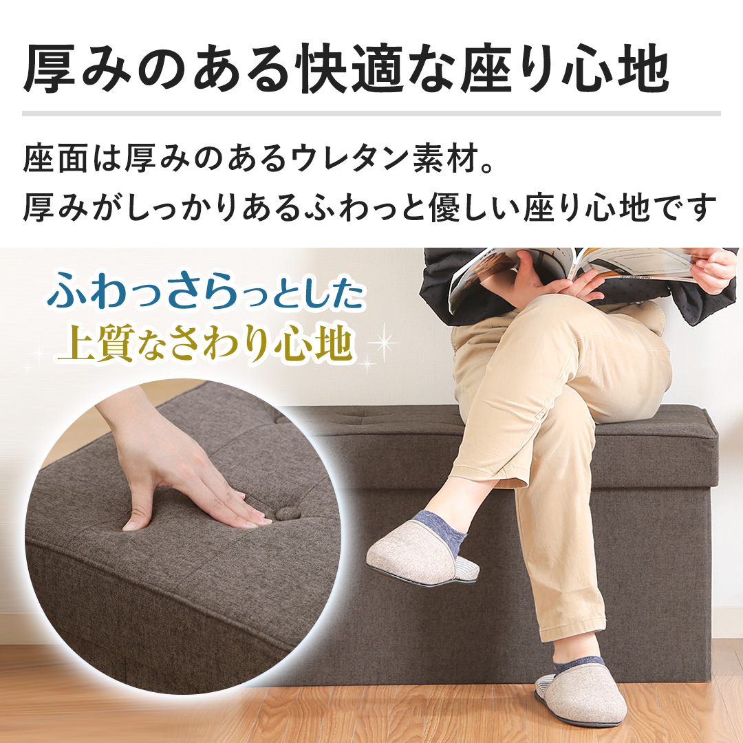 �y���݂̂�����K�ȍ���S�n�z���ʂ͌��݂̂���E���^���f�ށB���݂��������肠��ӂ���ƗD��������S�n�ł��I