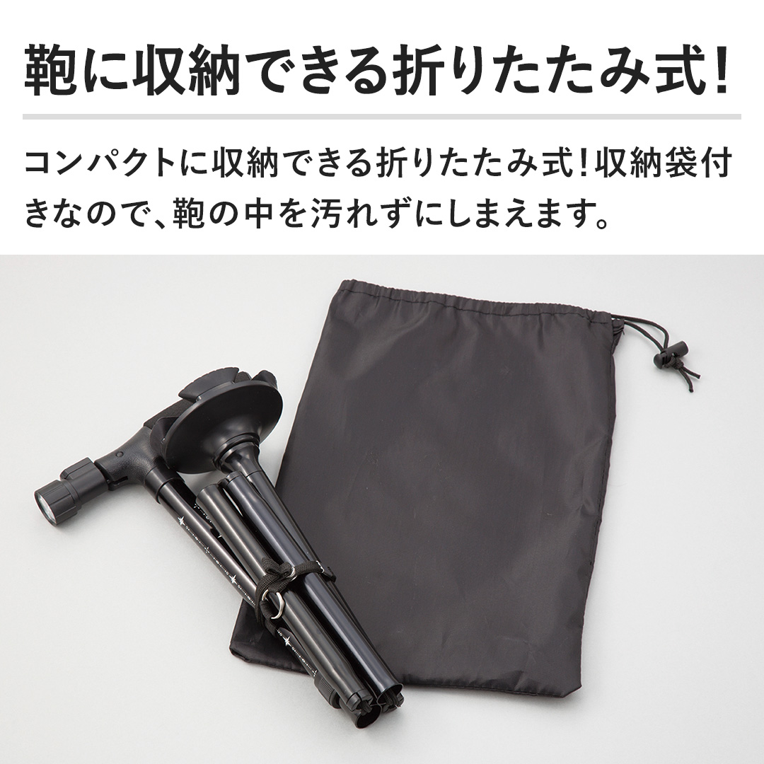 �y���Ɏ��[�ł���܂��ݎ��I�z�R���p�N�g�Ɏ��[�ł���܂肽���ݎ��I���[�ܕt���Ȃ̂ŁA���̒������ꂸ�ɂ��܂��܂��B