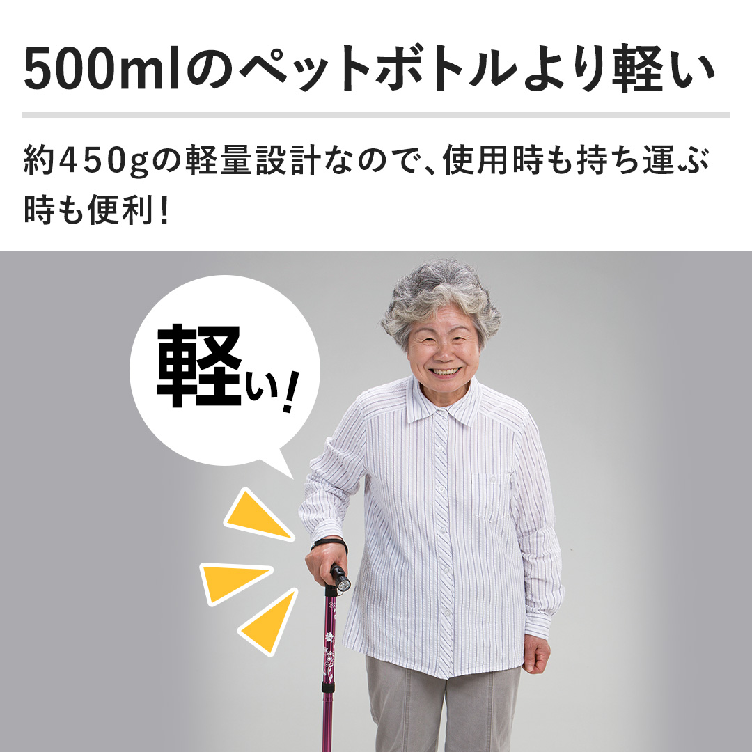 �y500ml�̃y�b�g�{�g�����y���z�S�T�Og�̌y�ʐ݌v�Ȃ̂ŁA�g�p���������^�Ԏ����֗��I