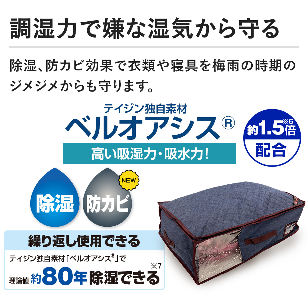 �y�����͂Ō��Ȏ��C������z�����A�h�J�r���ʂňߗނ�Q���~�J�̎����̃W���W����������܂��B