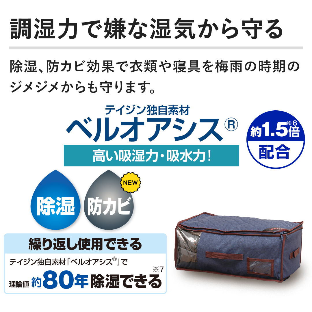 �y�����͂Ō��Ȏ��C������z�����A�h�J�r���ʂňߗނ�Q���~�J�̎����̃W���W����������܂��B