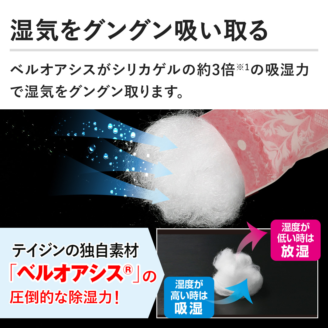 �y���C���O���O���z�����z�x���I�A�V�X���V���J�Q��B�^�̖�2�{�̋z���͂Ŏ��C���O���O�����܂��B