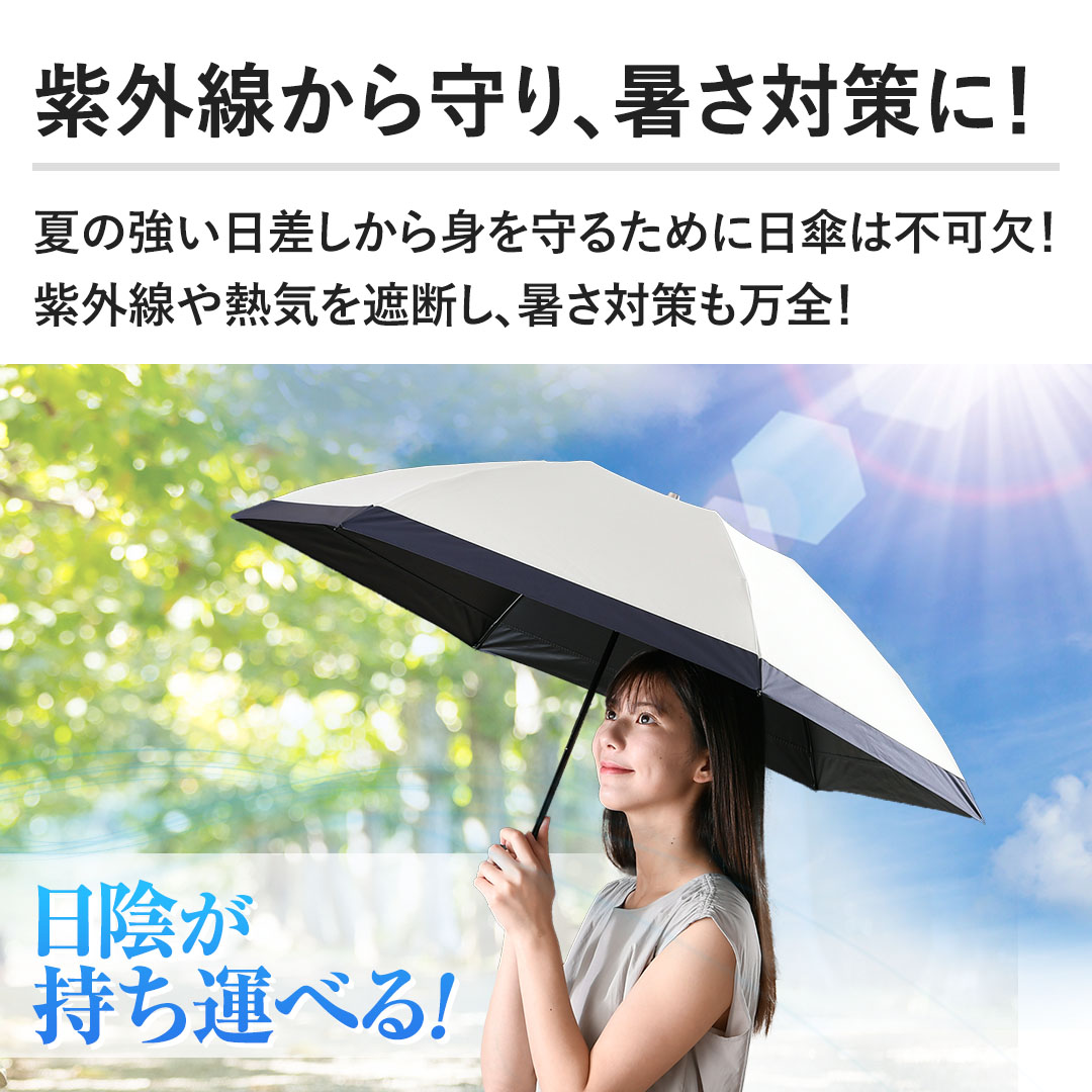 �y���O��������A�����΍�ɁI�z�Ă̋�������������g����邽�߂ɓ��P�͕s���I���O����M�C���Ւf���A�����΍�����S�I