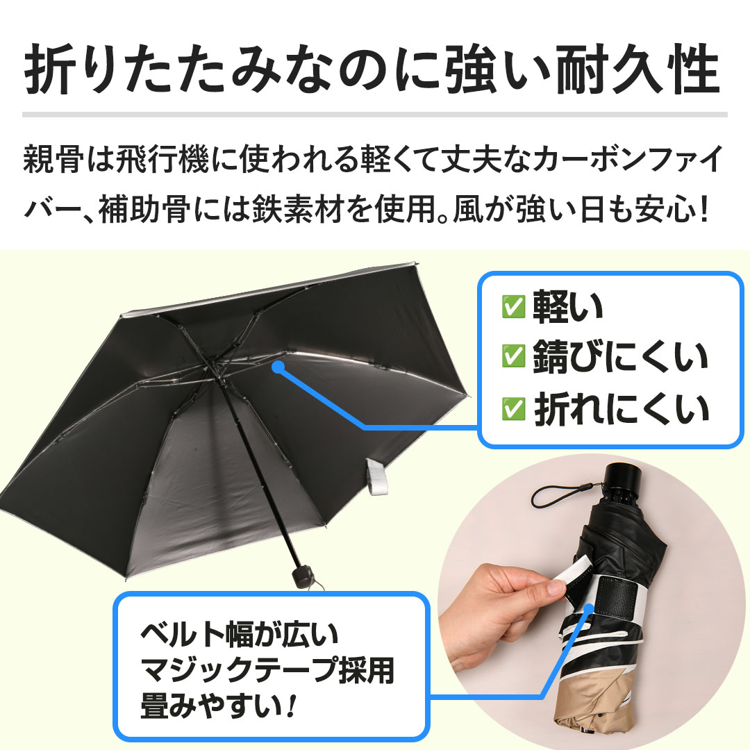 �y�܂肽���݂Ȃ̂ɋ����ϋv���z�e���͔�s�@�Ɏg����y���ď�v�ȃJ�[�{���t�@�C�o�[�A�⏕���ɂ͓S�f�ނ��g�p�B���������������S�I