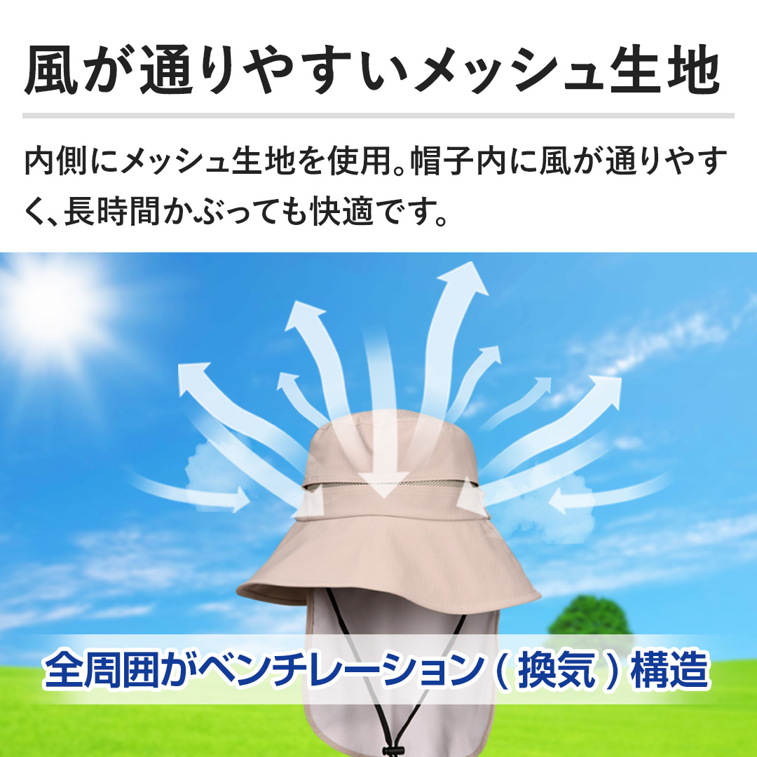 �y�����ʂ�₷�����b�V�����n�z�����Ƀ��b�V�����n���g�p�B�X�q���ɕ����ʂ�₷���A�����Ԃ��Ԃ��Ă����K�ł��B