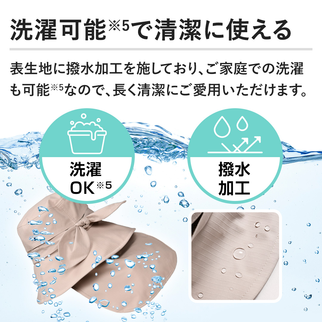 �y����\�Ő����Ɏg����z�\���n�ɝ������H���{���Ă���A���ƒ�ł̐�����\�Ȃ̂ŁA���������ɂ����p���������܂��B