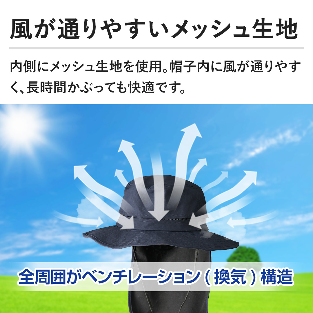 �y�����ʂ�₷�����b�V�����n�z�����Ƀ��b�V�����n���g�p�B�X�q���ɕ����ʂ�₷���A�����Ԃ��Ԃ��Ă����K�ł��B