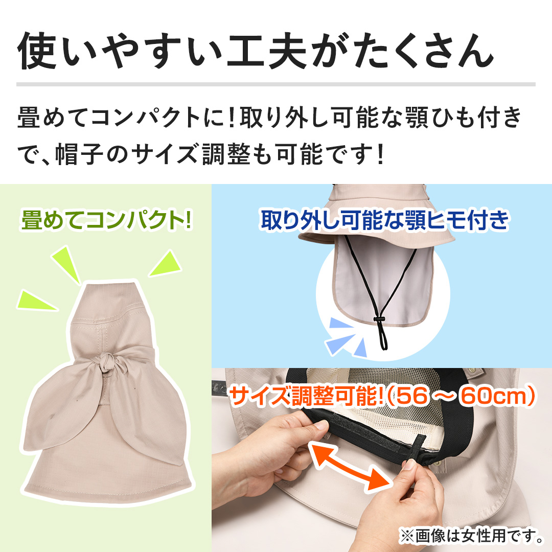 �y�g���₷���H�v����������z��߂ăR���p�N�g�ɁI���O���\�Ȋ{�Ђ��t���ŁA�X�q�̃T�C�Y�������\�ł��I