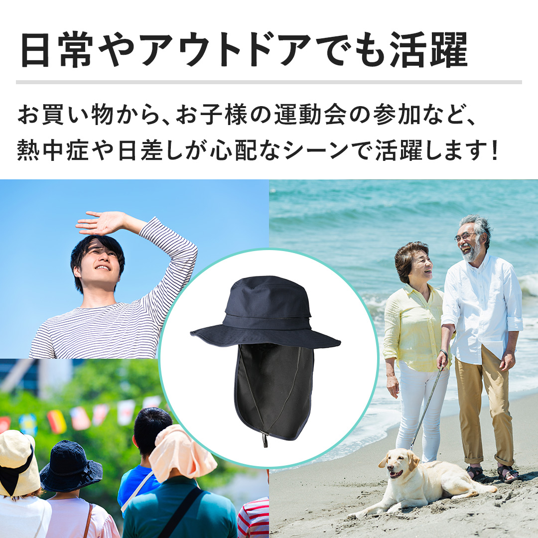 �y�����A�E�g�h�A�ł�����z������������A���q�l�̉^����̎Q���ȂǁA�M���ǂ���������S�z�ȃV�[���Ŋ��􂵂܂��I