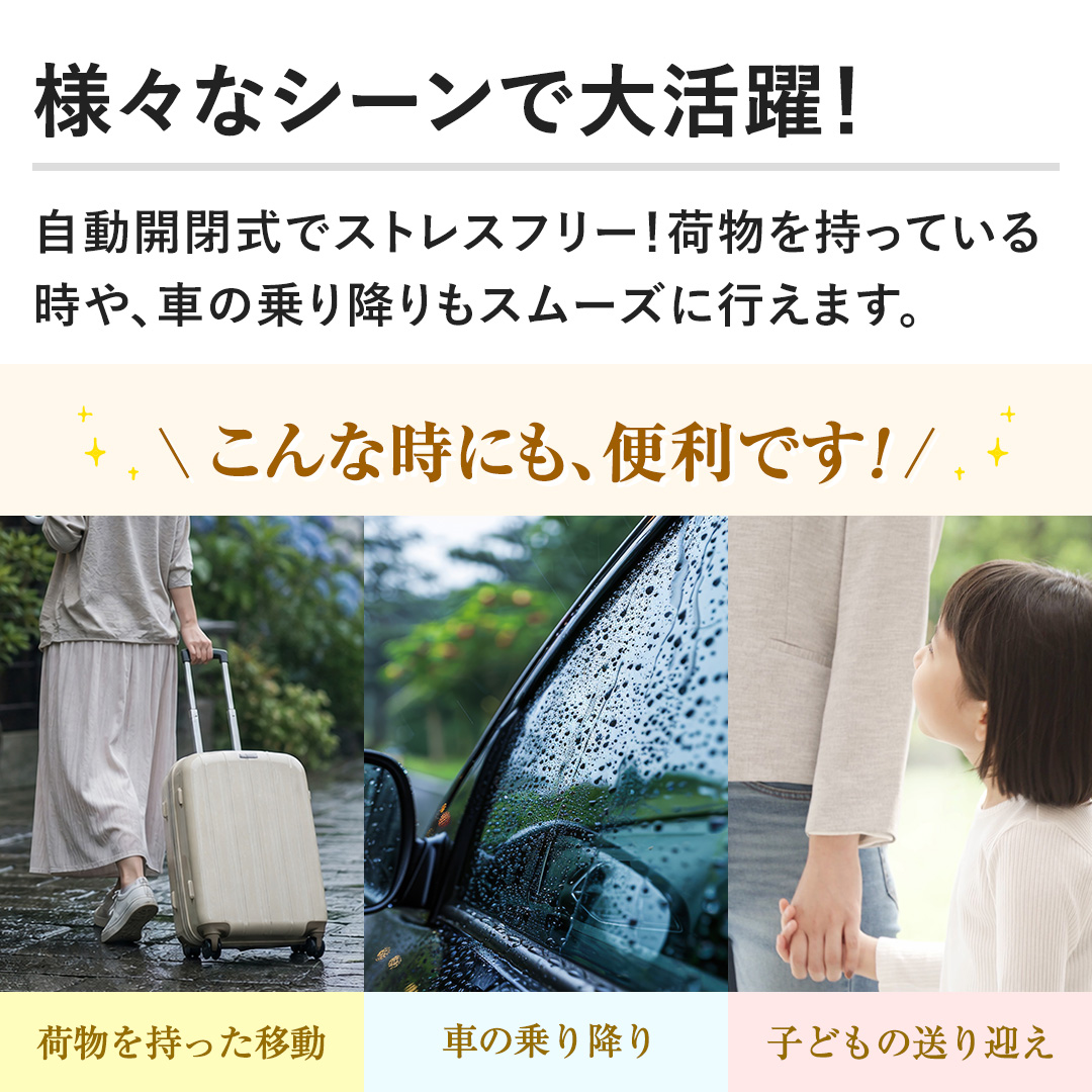 �y�l�X�ȃV�[���ő劈��I�z�����J���ŃX�g���X�t���[�I�ו��������Ă��鎞��A�Ԃ̏��~����X���[�Y�ɍs���܂��B