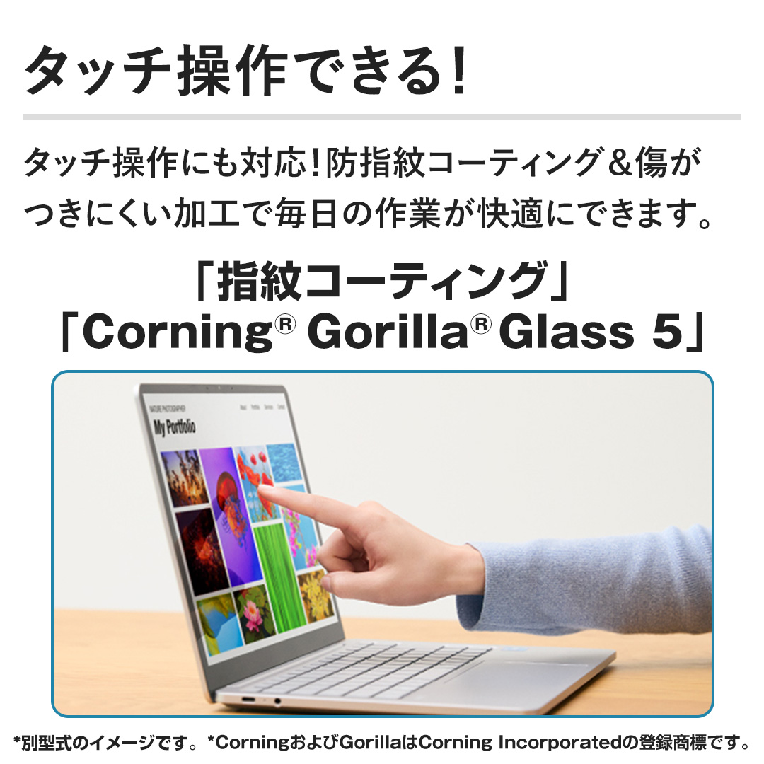 �y�^�b�`����ł���I�z�^�b�`����ɂ��Ή��I�h�w��R�[�e�B���O���������ɂ������H�Ŗ����̍�Ƃ����K�ɂł��܂��B