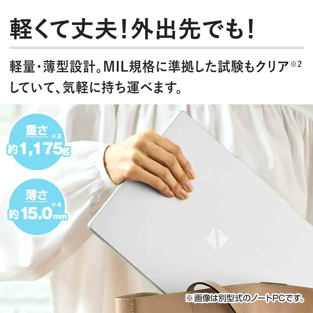 �y�y���ď�v�I�O�o��ł��I�z�y�ʁE���^�݌v�BMIL�K�i�ɏ��������������N���A���Ă��āA�C�y�Ɏ����^�ׂ܂��B