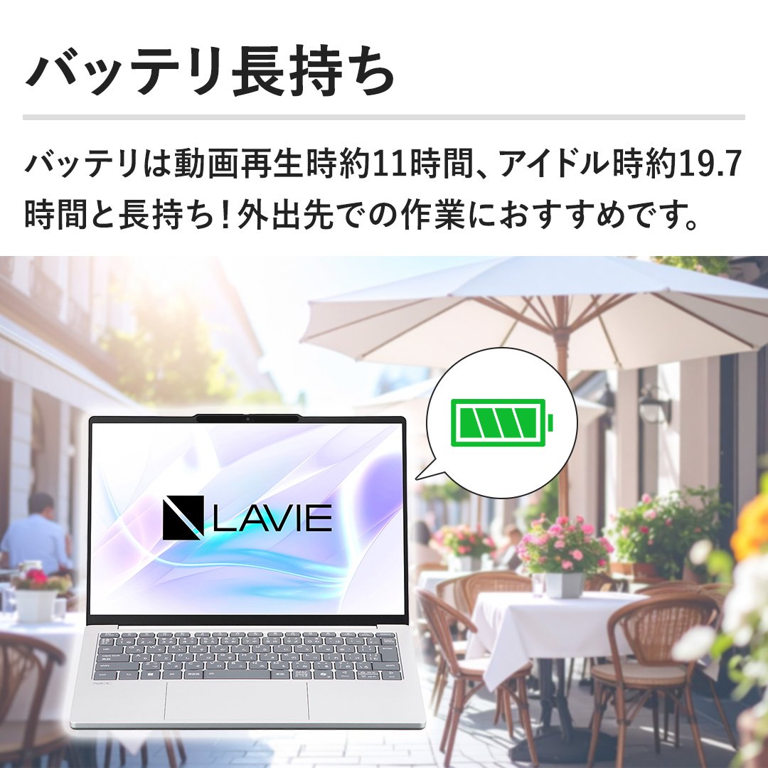 �y�o�b�e���������z�o�b�e���͓���Đ�����11���ԁA�A�C�h������19.7���Ԃƒ������I�O�o��ł̍�Ƃɂ������߂ł��B