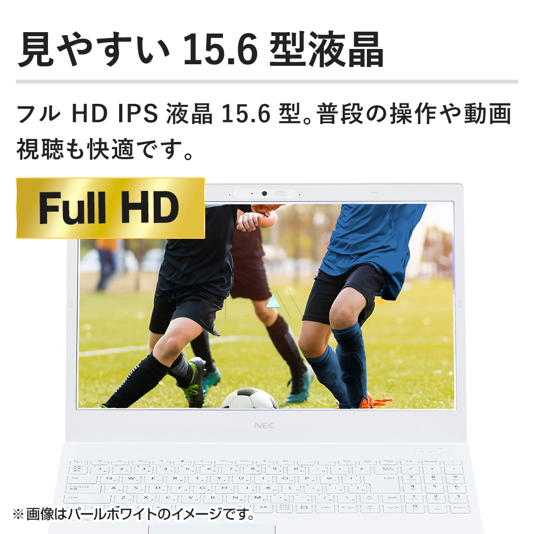 ₷15.6^t@t HD IPSt15.6^Bȋ⓮掋KłB