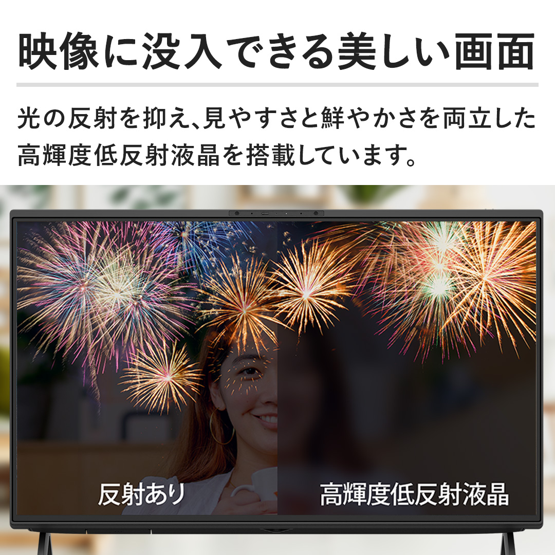 �y�f���ɖv���ł����������� �z���̔��˂�}���A���₷���ƑN�₩���𗼗��������P�x�ᔽ�ˉt���𓋍ڂ��Ă��܂��B