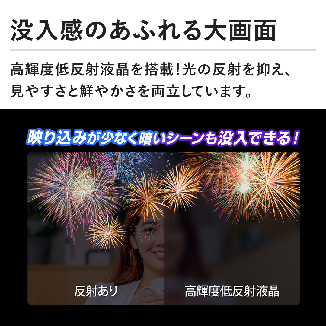 �y�v�����̂��ӂ����ʁz���P�x�ᔽ�ˉt���𓋍ځI���̔��˂�}���A ���₷���ƑN�₩���𗼗����Ă��܂��B