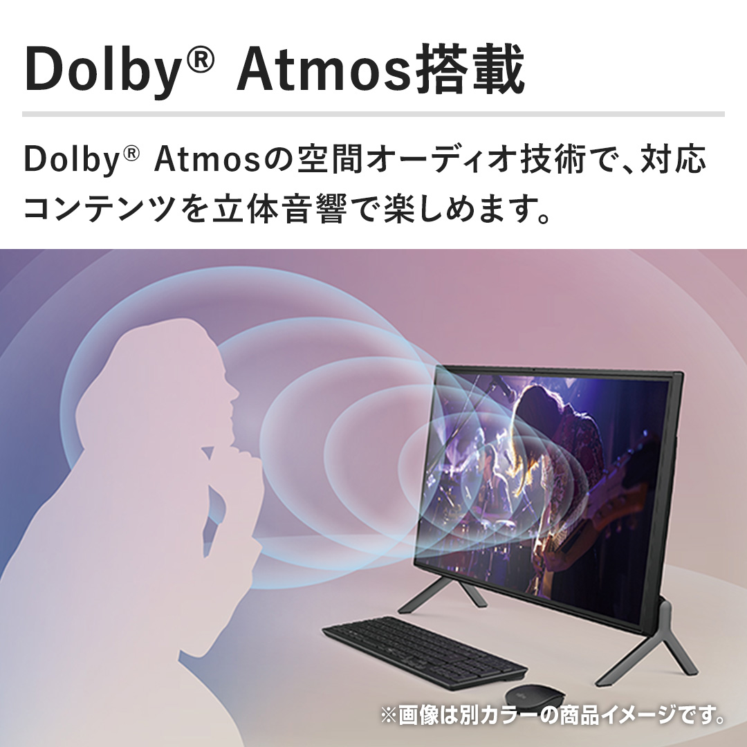 富士通 デスクトップパソコン デスクトップパソコン FMV F55／L1