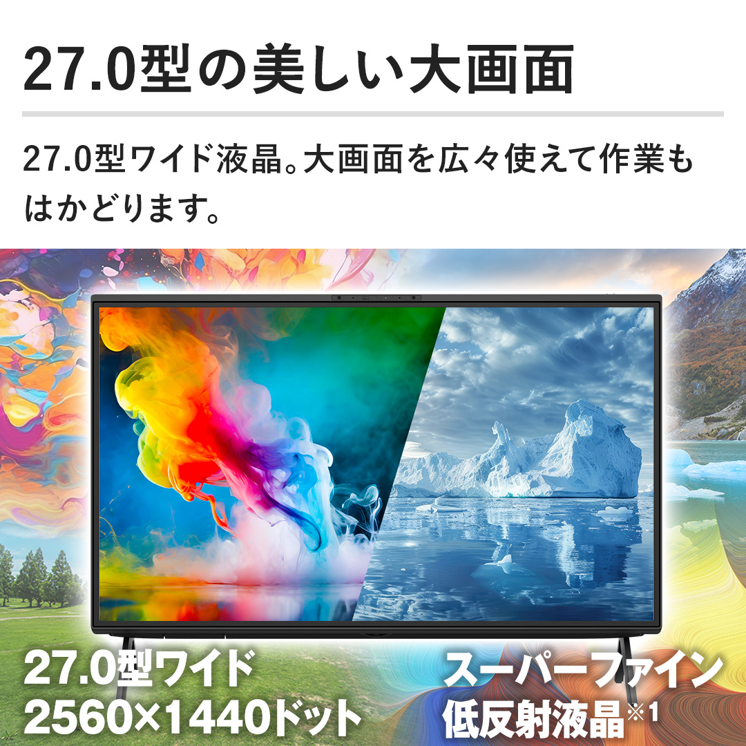 �y27.0�^�̔��������ʁz27.0�^���C�h�t���B���ʂ��L�X�g���č�Ƃ��͂��ǂ�܂��B