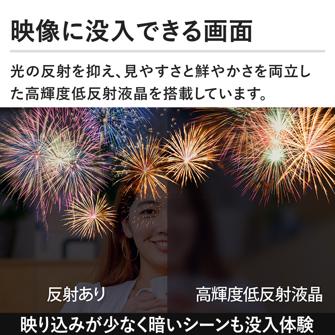 �y�f���ɖv���ł����ʁz���̔��˂�}���A���₷���ƑN�₩���𗼗��������P�x�ᔽ�ˉt���𓋍ڂ��Ă��܂��B