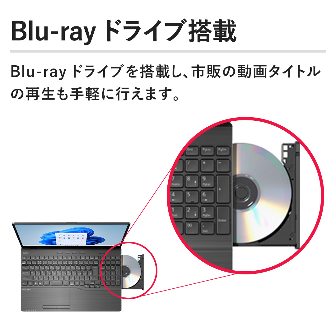 Blu-rayhCu Blu-rayhCu𓋍ڂAŝ̓^Cg̍Đyɍs܂B