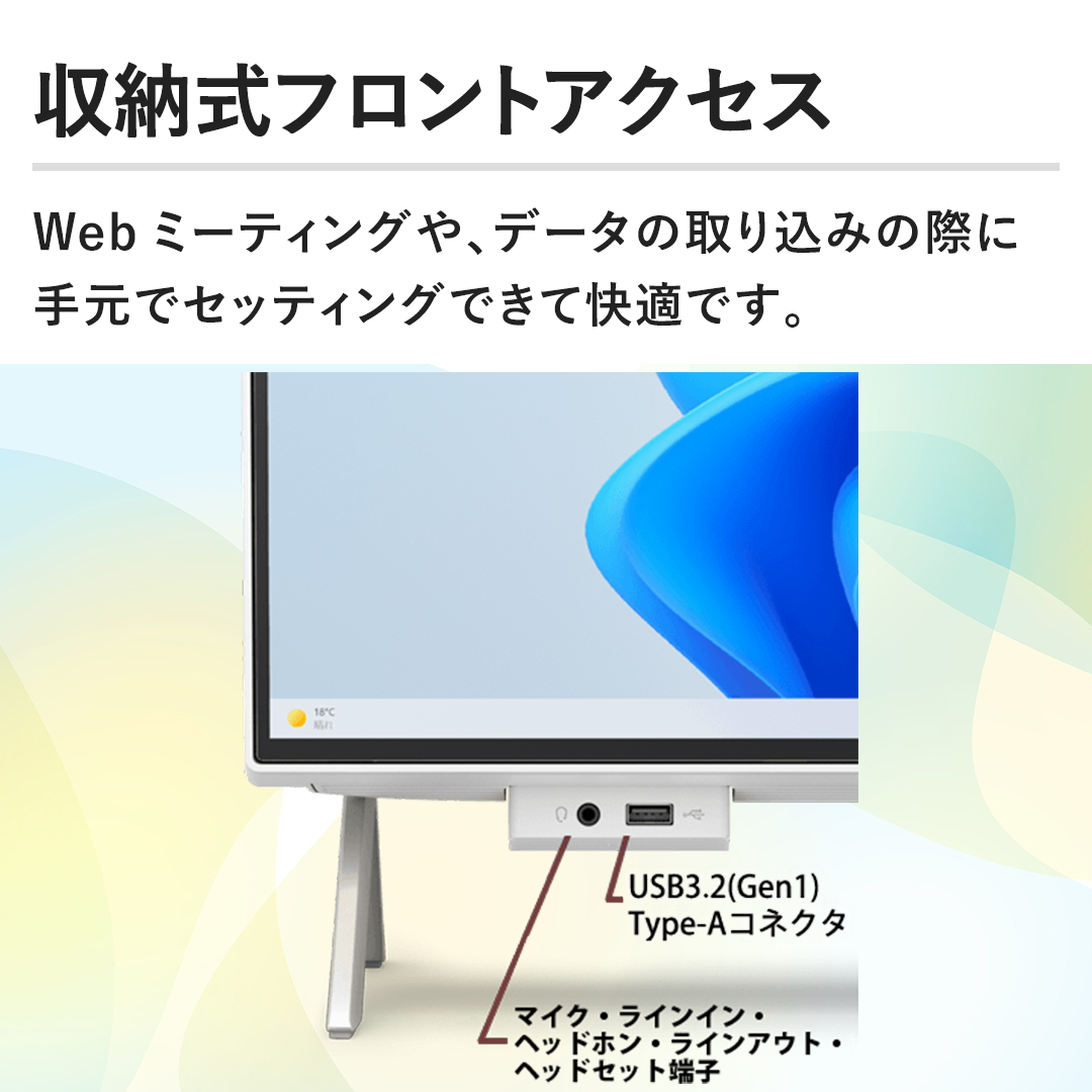 ☆タマフレックス TAMAFLEX LMA3W B900 固定燃焼器具接続用金属フレキ