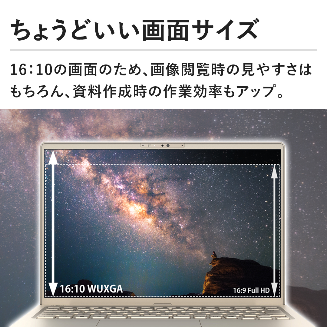 y傤ǂʃTCYz16F10̉ʂ̂߁A摜{̌₷͂A쐬̍ƌAbvB