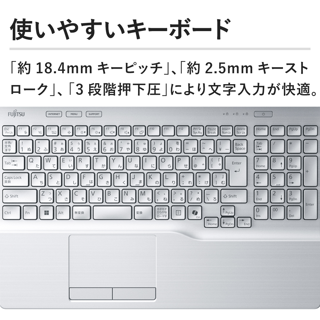 yg₷L[{[hzu18.4mmL[sb`vAu2.5mmL[Xg[NvAu3iKvɂ蕶͂KB