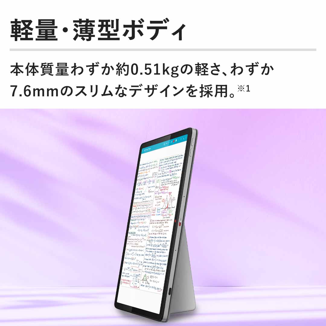 yyʁE^{fBz{̎ʂ킸0.51kǧyA킸7.6mm̃XȃfUC̗pB