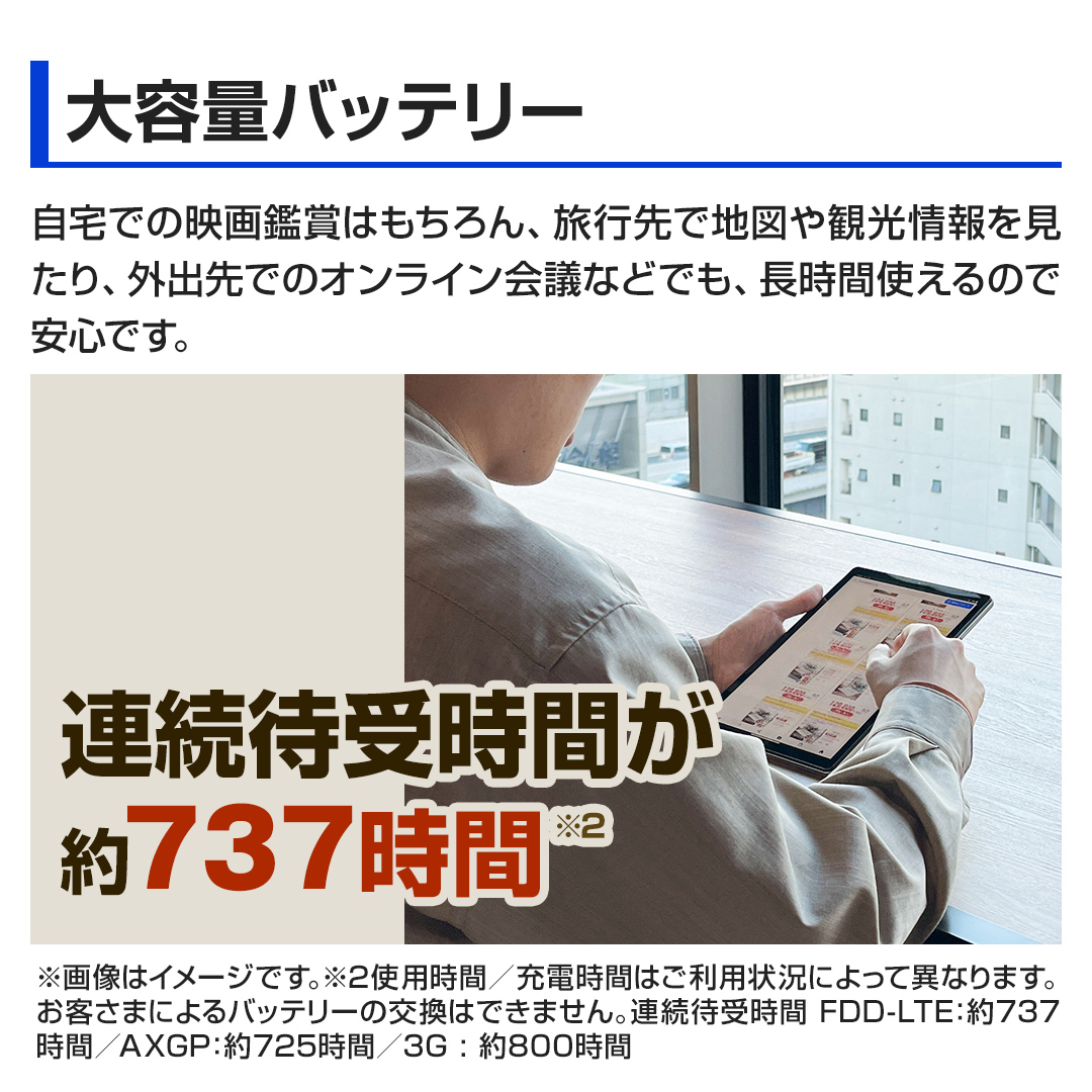 ł̉fӏ܂͂AsŒn}όAOoł̃ICcȂǂłAԎĝňSłB