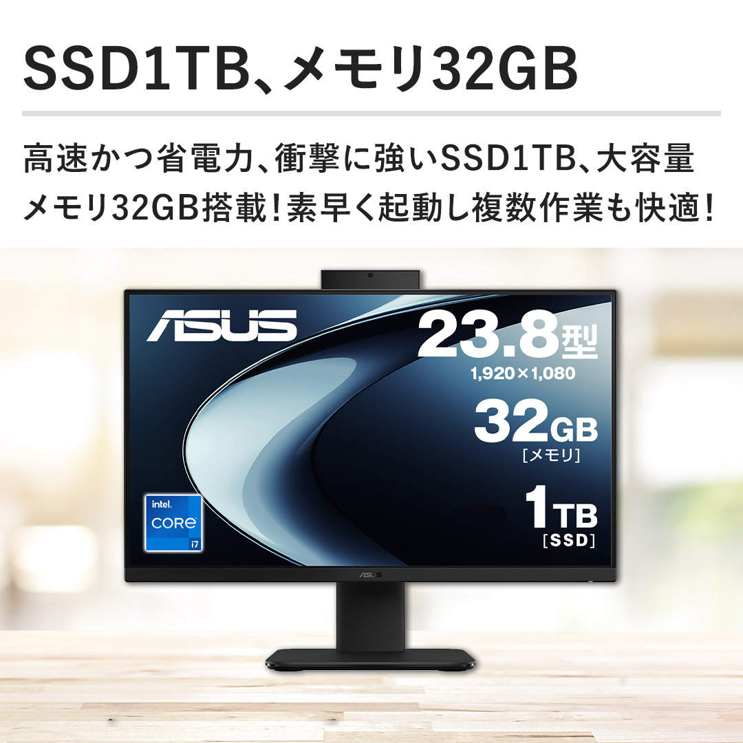 ySSD1TBA32GBzȓd́AՌɋSSD1TBAeʃ32GBځIfNƂKI