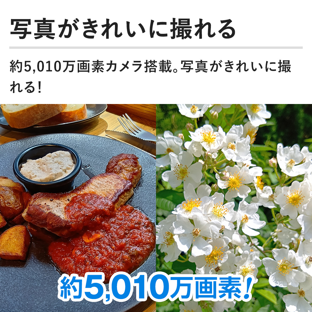 �y�ʐ^�����ꂢ�ɎB���z��5,010����f�J�������ځB�ʐ^�����ꂢ�ɎB���I