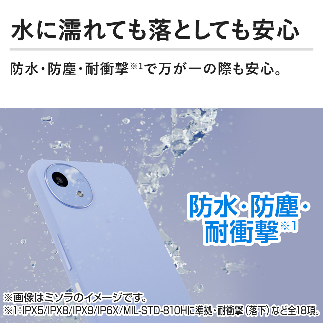 �y���ɔG��Ă����Ƃ��Ă����S�z�����ϋv���𑕔����A���S�̑ϋv�݌v�I�h���E�h�o�E�ϏՌ��Ŗ�����̍ۂ����S�B