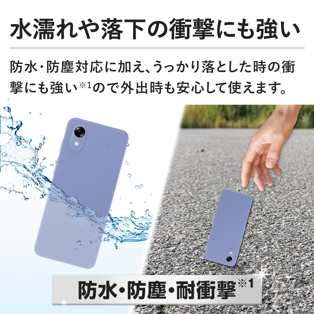 �y���G��◎���̏Ռ��ɂ������z�h���E�h�o�Ή��ɉ����A�������藎�Ƃ������̏Ռ��ɂ������̂ŊO�o�������S���Ďg���܂��B