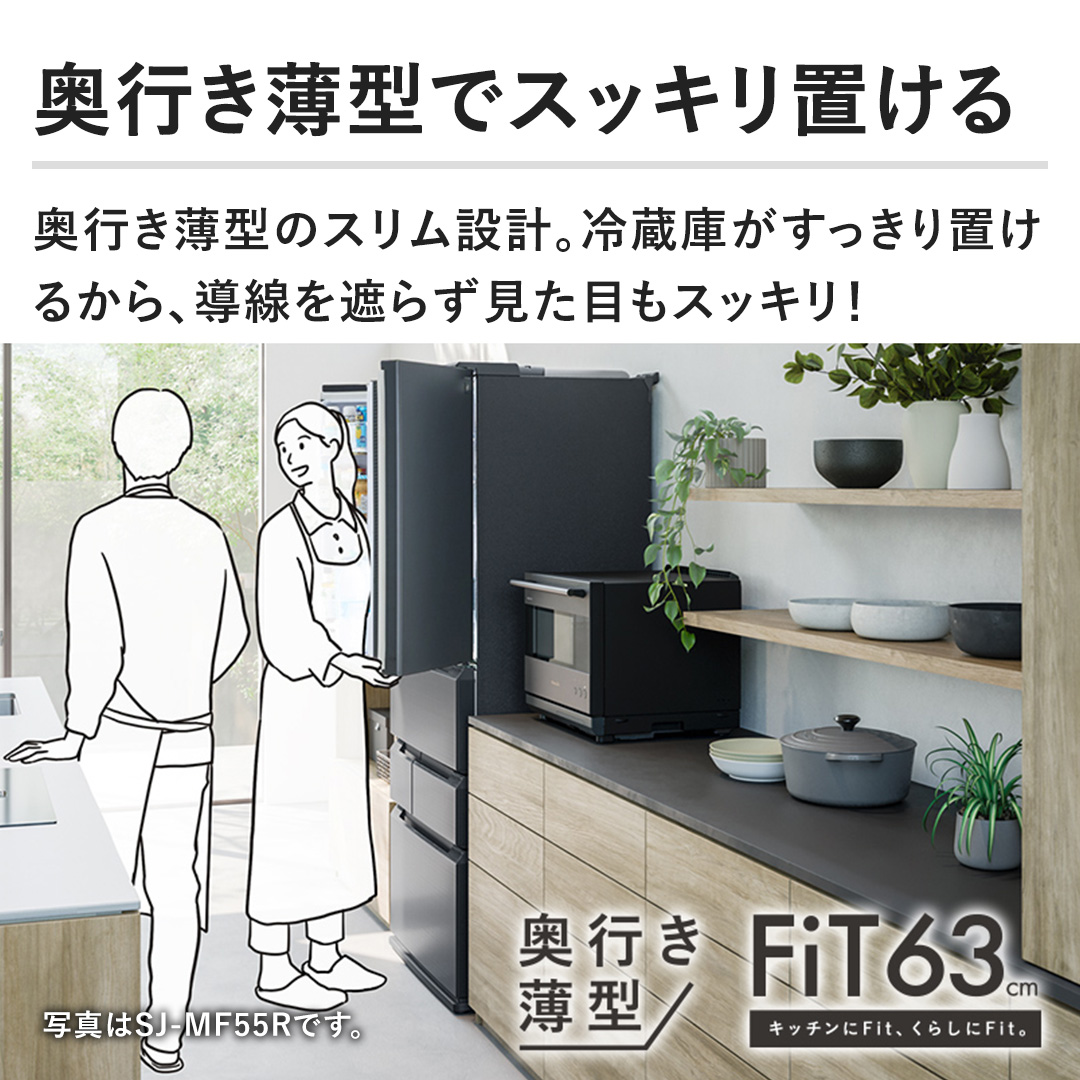 �y���s�����^�ŃX�b�L���u����z���s�����^�̃X�����݌v�B�①�ɂ���������u���邩��A�������Ղ炸�����ڂ��X�b�L���I